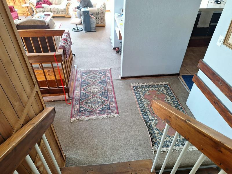 5 Bedroom Property for Sale in Wilkoppies North West